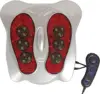/product-detail/high-quality-electric-blood-circulation-foot-massage-vibrator-60801016307.html