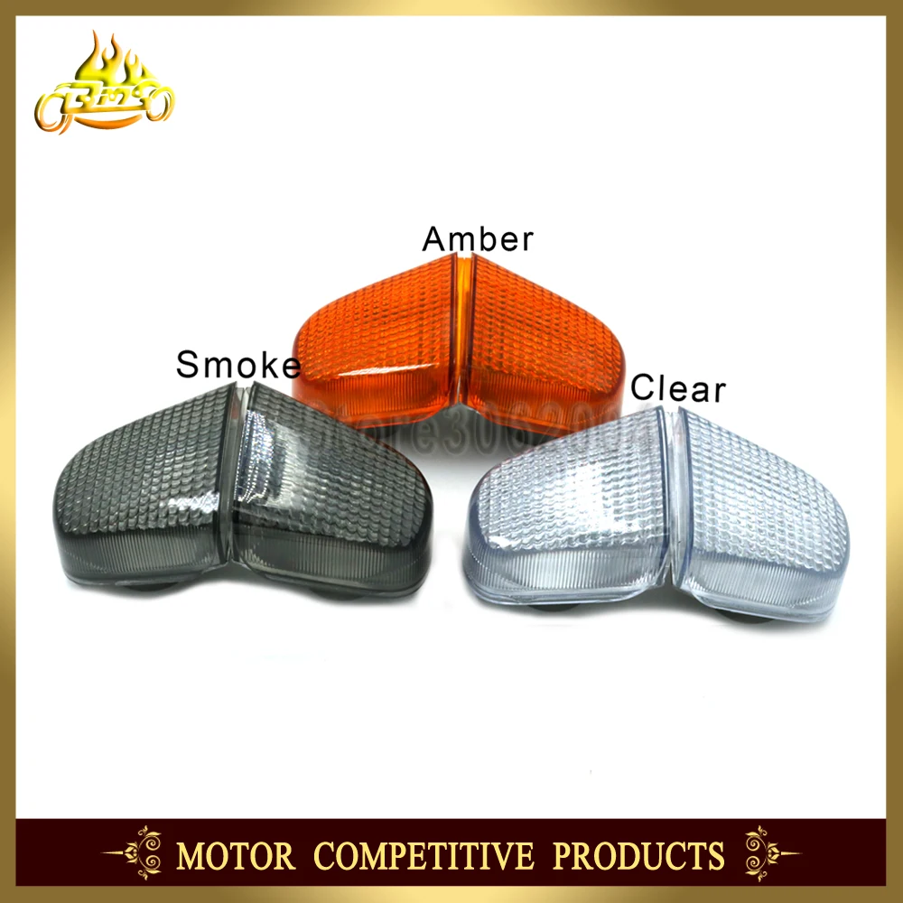 1-2699-1992-Kawasaki