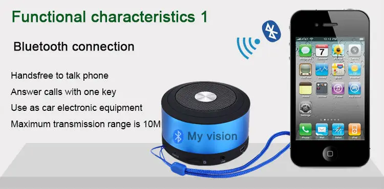 n8 bluetooth speaker,mini bluetooth speakers for silvercrest - ANKUX.COM