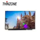 Lcd screen wholesale 14.0 inch TFT-lcd LP140WHU-TPA1 slim 1366*768 computers laptop screen