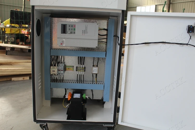 cnc11.jpg