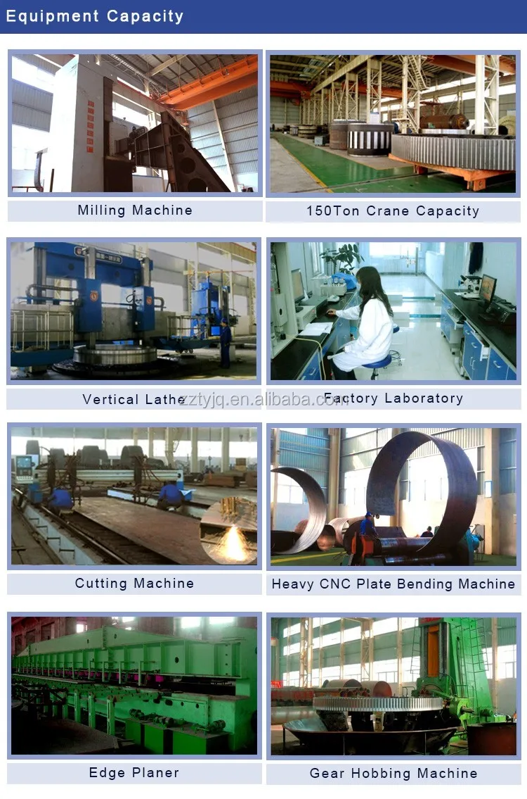  henan energy -saving Gold Ore Grinding machine ball mill With  low price 
