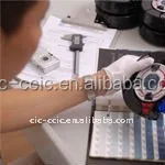 Shenzhen Third Party Inspection Service Inspection