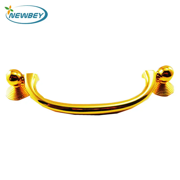 High Quality Jewellery Box Knob BD204