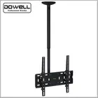 Competitive Price OEM available flip down ceiling TV lift
