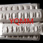 metal sodium , 99.7% sodium metal . great price sodium metal