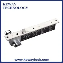 Promoción Bloqueo Del Solenoide, Compras online de Bloqueo Del