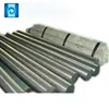 Ni80Cr20 alloy try best to meet the demands of customers