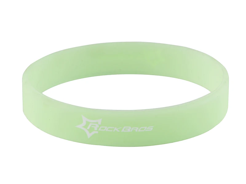 HTB1X9WoPpXXXXcIXVXXq6xXFXXXa