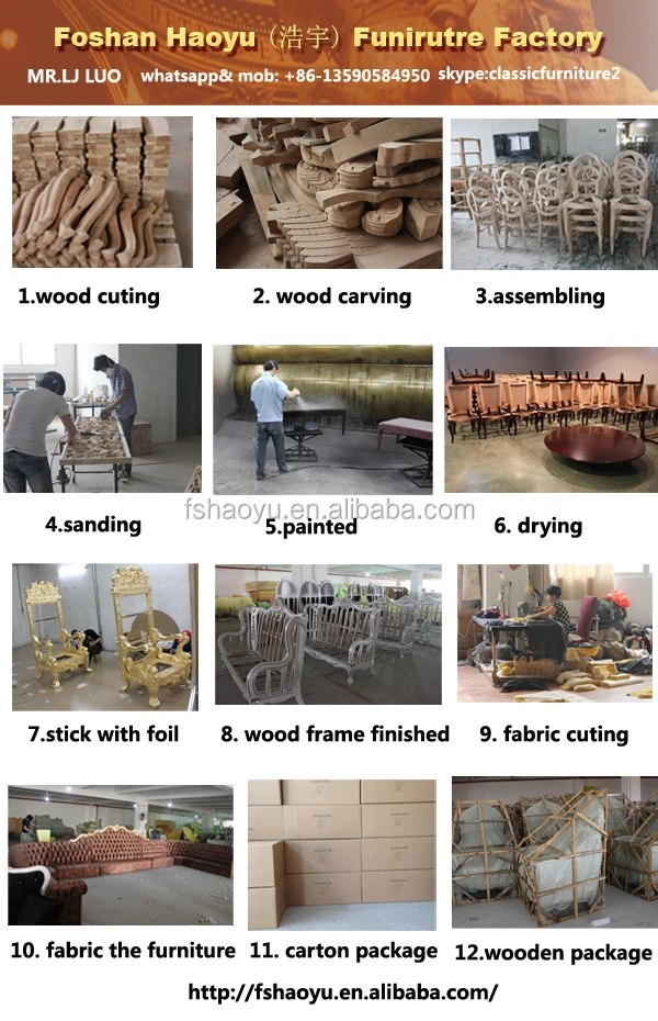 production flow1.jpg