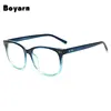 /product-detail/vintage-clear-lens-eye-glasses-frames-men-women-transparent-gasses-round-optical-eyeglasses-nerd-eyewear-spectacle-60724979646.html