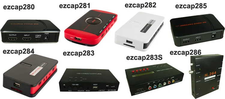ezcap28X.jpg