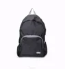 Lightweight Waterproof Travel Foldable Backpack,Folding Backpack Sports Bag