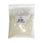 Wholesale Price Natural Organic Dehydrated Garlic Powder