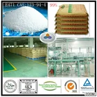 High quality food emulsifier e471 distilled monoglycerises with Halal and Kosher