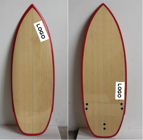 QQ20151223170219.png