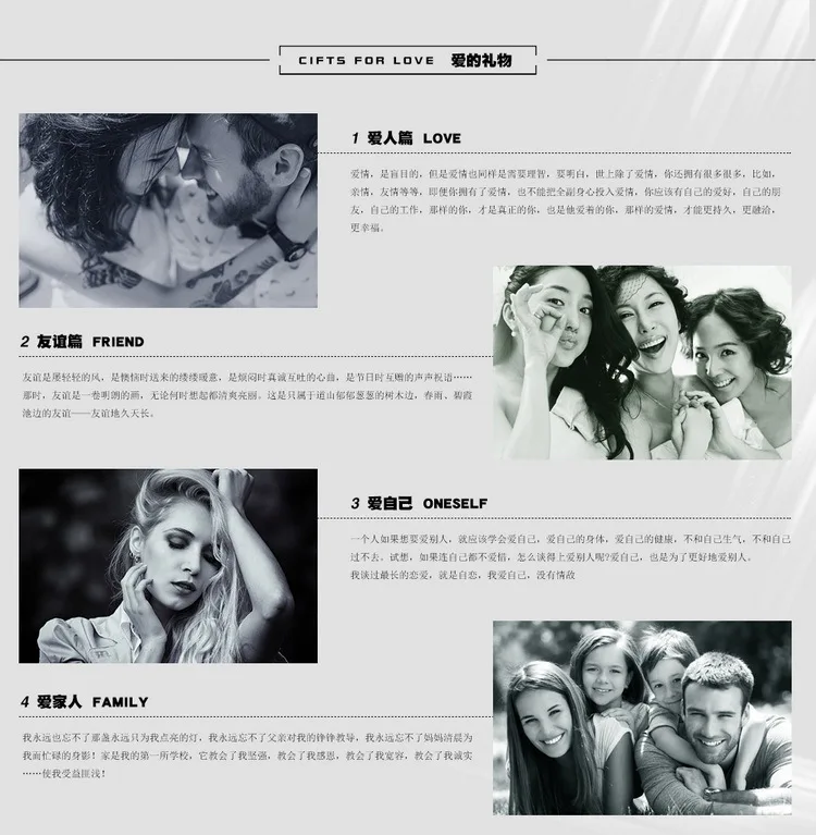 4164309066_113251234 -  - 