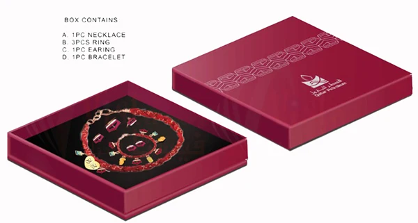 BOX FOR LADIES R2.jpg