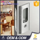 Locks Locks Locks Turkey Best Brand Zinc Alloy Imported Door Locks