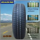 Hankook technology tires car for Kuwait with best car tyres
