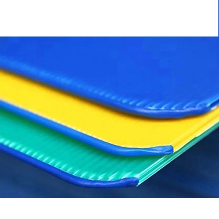 SHEET (12).jpg
