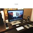 Tv Tv Lcd Stand Designs Lcd Tv Stand 40 Inch With Aluminum Monitor Stand Designs