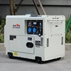 /product-detail/bison-china-bs6500dse-5kw-220-volt-portable-generator-silent-type-10hp-diesel-engine-generator-price-60698220962.html