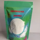 dishwasher detergent powder/top washing powder/manufactures of detergents in china