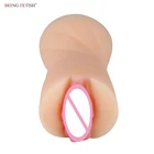 Sex For Women Vagina Toy Sex Sex Pocket Pussy Realistic Vagina Masturbator For Male Sex Toys Pussy Women