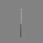 China factory customized steel dowel pins