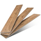 Porcelain Tile Porcelain Wood Tile 150x600mm Cheap Wood Look Ceramic Porcelain Floor Tile
