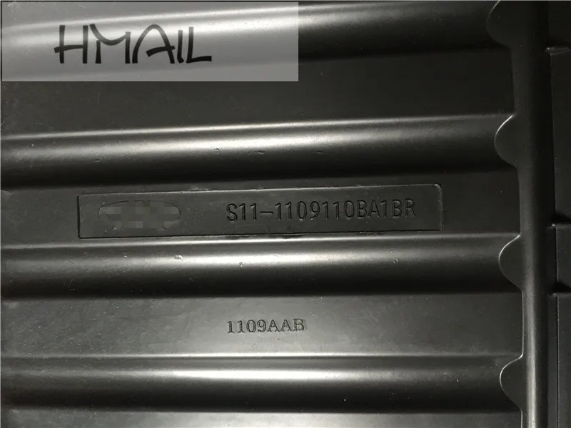 HTB1ypTHdYsTMeJjSsziq6AdwXXaD_