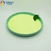 To Improve Color Fluorescent Brightener CBS-X Used for All Kinds of Cleaning Products
