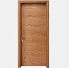 Oil Stain Finish Best Buy Wooden Doors For House DJ-S3416