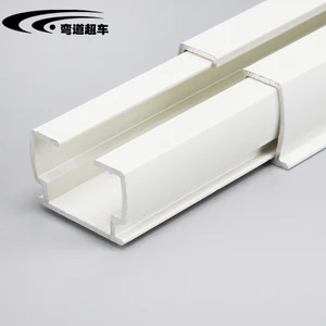 Quality Drapery Hardware Quality Drapery Hardware Suppliers And