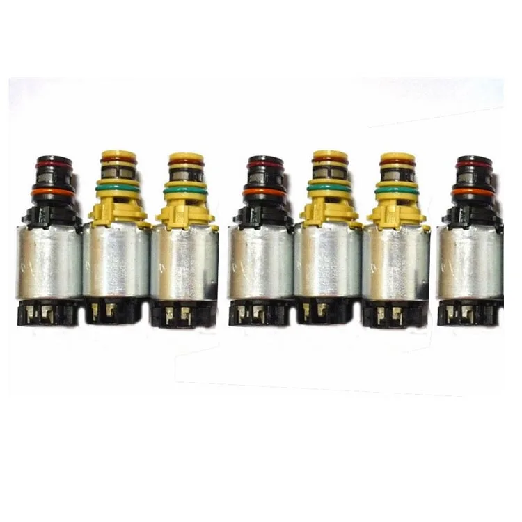 6T45 solenoids.jpg