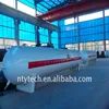 /product-detail/high-pressure-lng-storage-tank-lng-container-for-semi-trailer-522817224.html