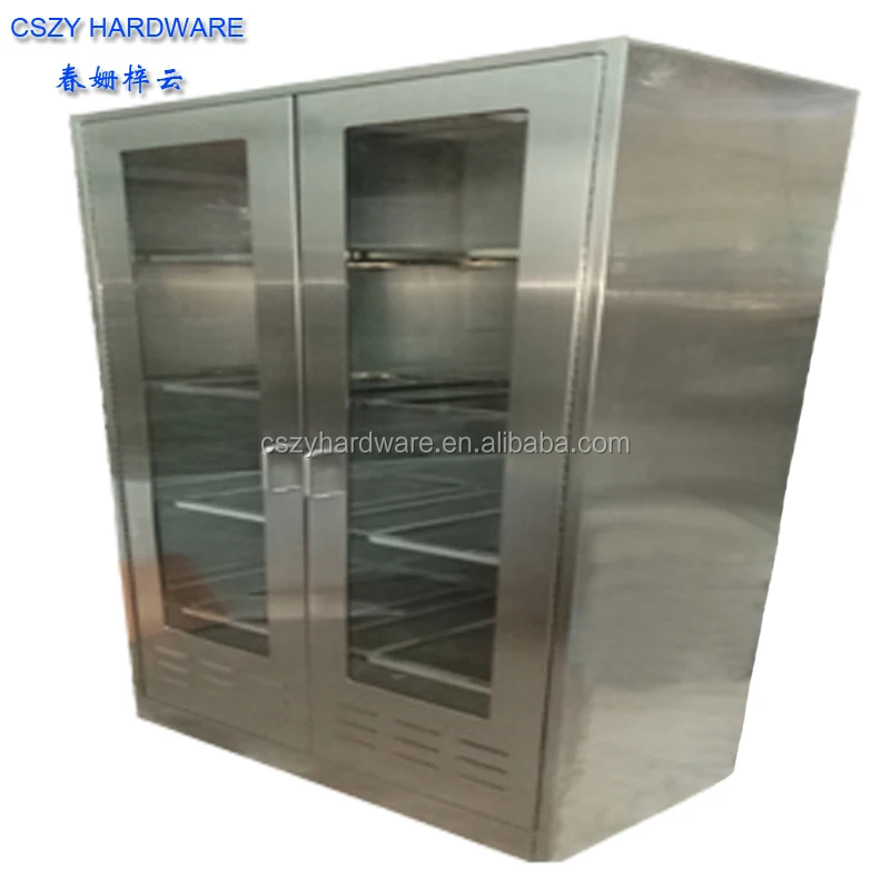 Stainless steel cabinet4.jpg