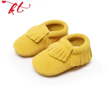 2018 Factory Custom/Wholesale 12 Colours Fashion Design Sport Casual Baby Shoes