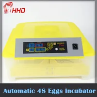2014 Topest Selling Poultry Egg Incubators