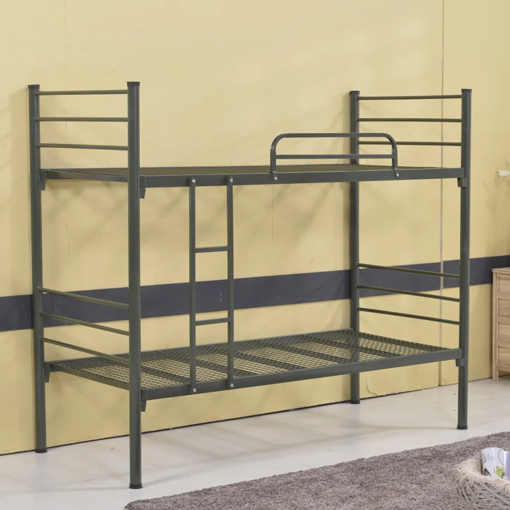 Koop laag geprijsde dutch set partijen – groothandel dutch galerij ... Bedden modern design