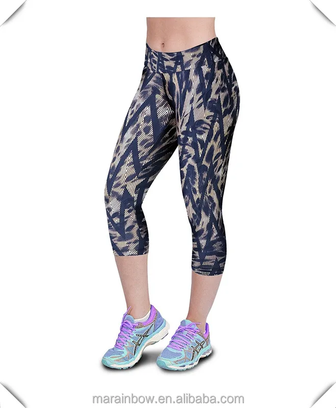 Stylish workout pants Wholesale Gym Clothing Suppliers And Manufacturer in USA for Men, Women. We, Gym Clothes are hailed as eminent retail fitness fashion online destination, for the workout freaks. We are a renowned e-commerce platform that offers and hassle free shopping experience, boasting of the widest assortment of activewear collections.