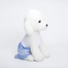 Fashion Pet Clothes For Sale Cheap Dog Lace Dress