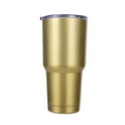 Promotion Custom Cup Double Wall Stainless Steel Tumbler