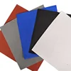 silicone coated glass fiber fabric composition fiberglass fabric coated with silicone rubber