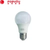 Pakistan A60 12W one year warranty 900LM LED bulb light