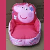 Purchase Modern Quality soft Kids furniture sofa Bean Bag Chair