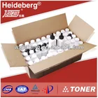 Compatible Xerox P105B Black Toner Powder