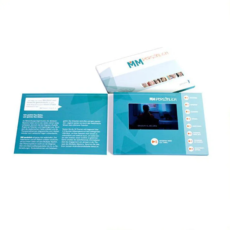 gifts & crafts  card  digital business card  1,937 results  add