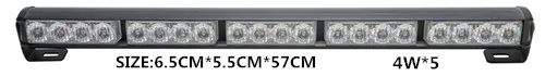 LH812-5_.jpg